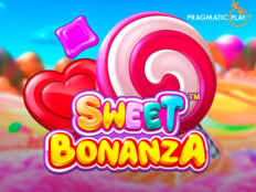 Mostbet sweet bonanza40